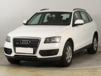 Audi Q5  2.0 TDI 