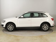 Audi Q5  2.0 TDI 