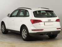 Audi Q5  2.0 TDI 