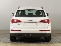 Audi Q5  2.0 TDI 