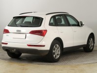 Audi Q5  2.0 TDI 
