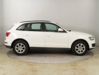 Audi Q5  2.0 TDI 