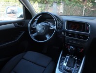 Audi Q5  2.0 TDI 