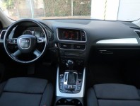 Audi Q5  2.0 TDI 