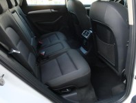 Audi Q5  2.0 TDI 