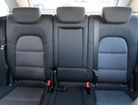 Audi Q5  2.0 TDI 