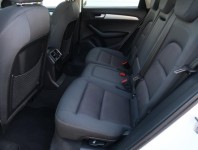 Audi Q5  2.0 TDI 