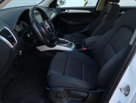 Audi Q5  2.0 TDI 