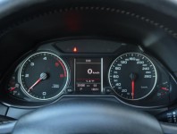 Audi Q5  2.0 TDI 