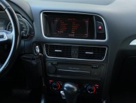 Audi Q5  2.0 TDI 