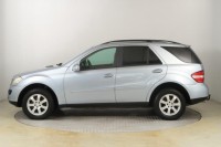 Mercedes-Benz ML  ML 350 