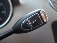 Mercedes-Benz ML  ML 350 
