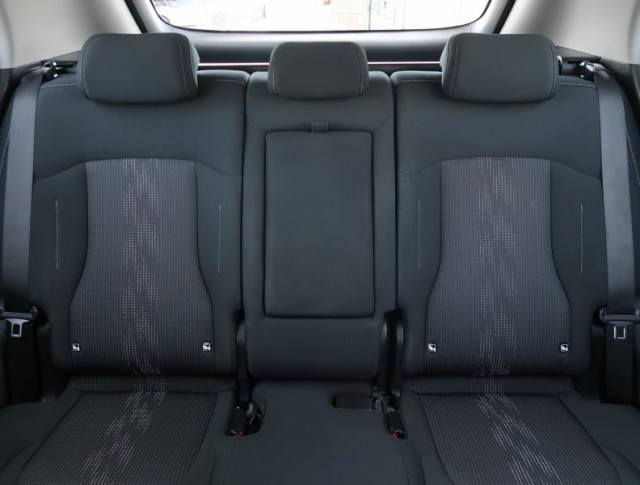 Kia Sportage  1.6 T-GDI Exclusive