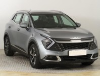 Kia Sportage  1.6 T-GDI Exclusive
