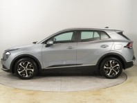 Kia Sportage  1.6 T-GDI Exclusive