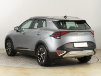 Kia Sportage  1.6 T-GDI Exclusive