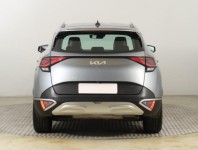Kia Sportage  1.6 T-GDI Exclusive