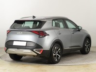 Kia Sportage  1.6 T-GDI Exclusive