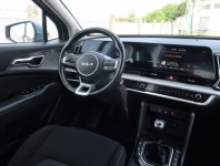 Kia Sportage  1.6 T-GDI Exclusive