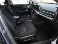 Kia Sportage  1.6 T-GDI Exclusive
