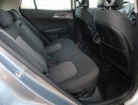 Kia Sportage  1.6 T-GDI Exclusive