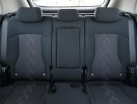 Kia Sportage  1.6 T-GDI Exclusive