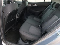 Kia Sportage  1.6 T-GDI Exclusive