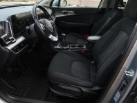 Kia Sportage  1.6 T-GDI Exclusive