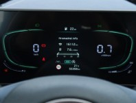 Kia Sportage  1.6 T-GDI Exclusive