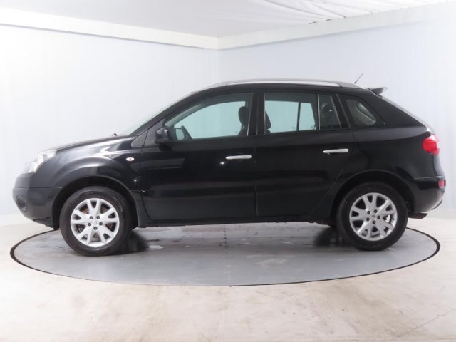 Renault Koleos  2.0 dCi 