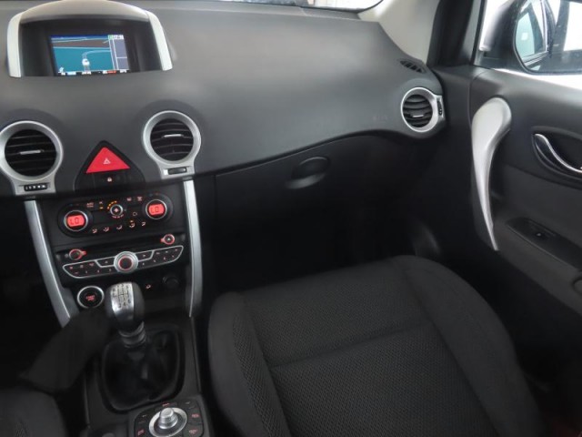 Renault Koleos  2.0 dCi 
