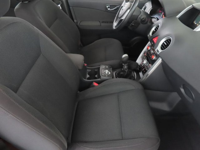 Renault Koleos  2.0 dCi 