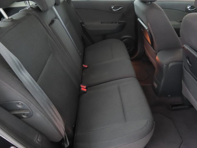Renault Koleos  2.0 dCi 