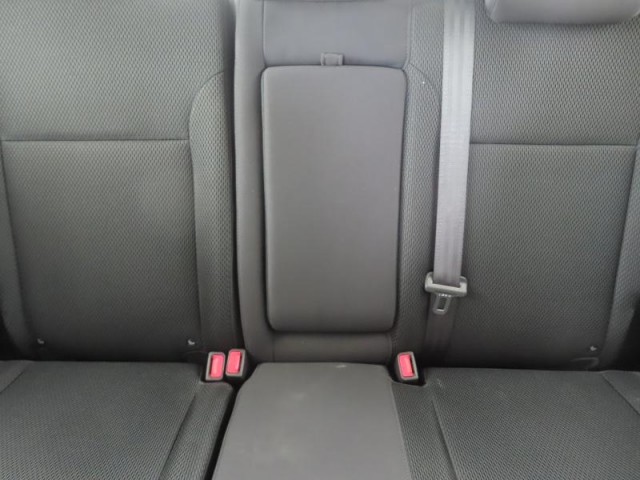 Renault Koleos  2.0 dCi 