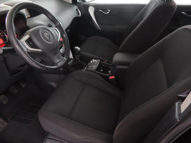 Renault Koleos  2.0 dCi 