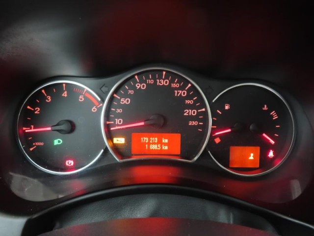 Renault Koleos  2.0 dCi 