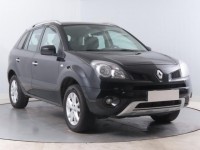 Renault Koleos  2.0 dCi 