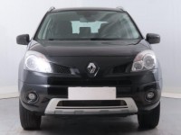 Renault Koleos  2.0 dCi 