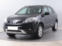 Renault Koleos  2.0 dCi 