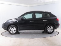 Renault Koleos  2.0 dCi 