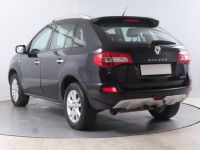Renault Koleos  2.0 dCi 