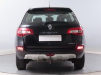 Renault Koleos  2.0 dCi 