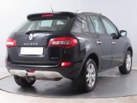 Renault Koleos  2.0 dCi 