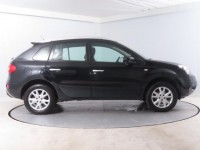 Renault Koleos  2.0 dCi 
