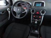 Renault Koleos  2.0 dCi 