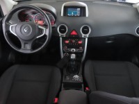 Renault Koleos  2.0 dCi 