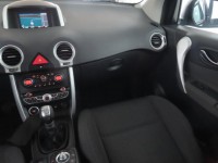Renault Koleos  2.0 dCi 