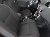 Renault Koleos  2.0 dCi 