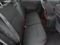 Renault Koleos  2.0 dCi 