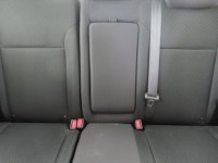 Renault Koleos  2.0 dCi 